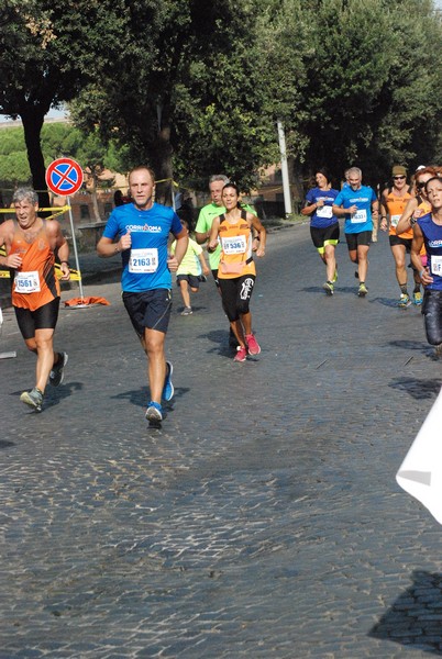 Corri Roma [CE] (15/09/2019) 00021