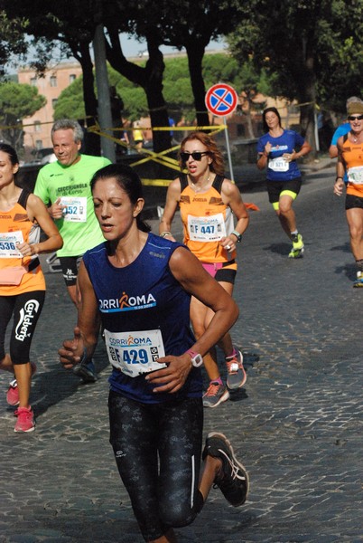 Corri Roma [CE] (15/09/2019) 00024