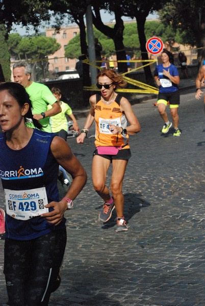 Corri Roma [CE] (15/09/2019) 00025