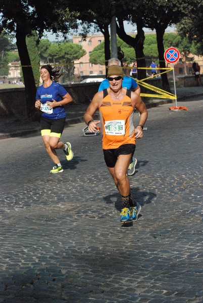 Corri Roma [CE] (15/09/2019) 00028