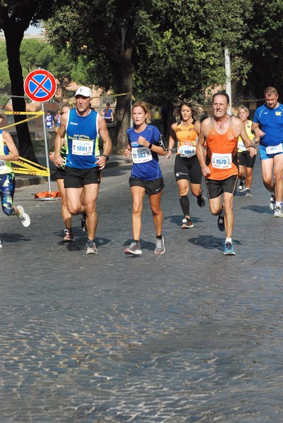 Corri Roma [CE] (15/09/2019) 00031