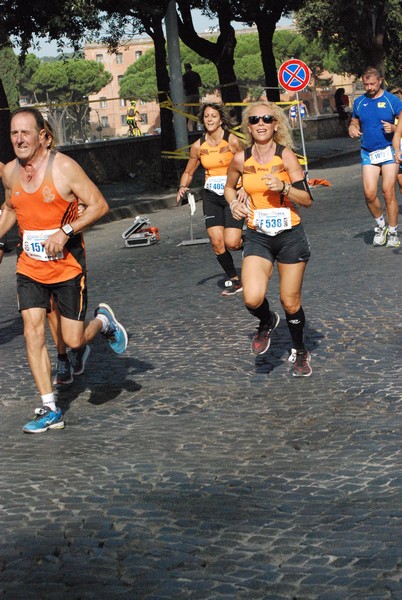 Corri Roma [CE] (15/09/2019) 00034