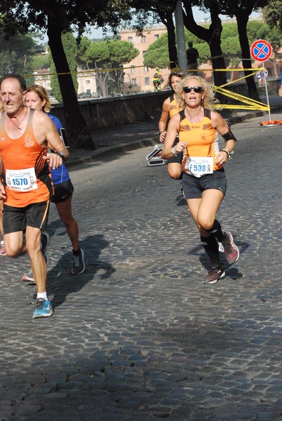 Corri Roma [CE] (15/09/2019) 00035