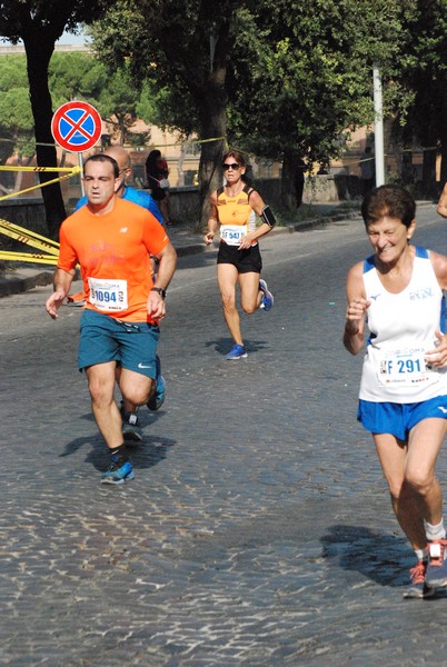 Corri Roma [CE] (15/09/2019) 00040