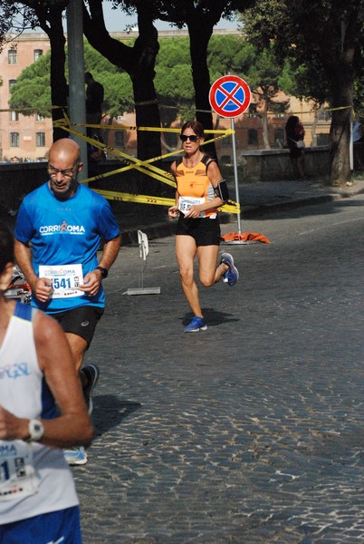 Corri Roma [CE] (15/09/2019) 00041