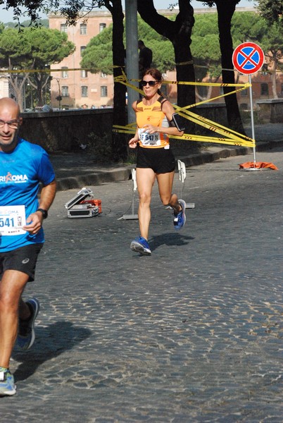 Corri Roma [CE] (15/09/2019) 00043