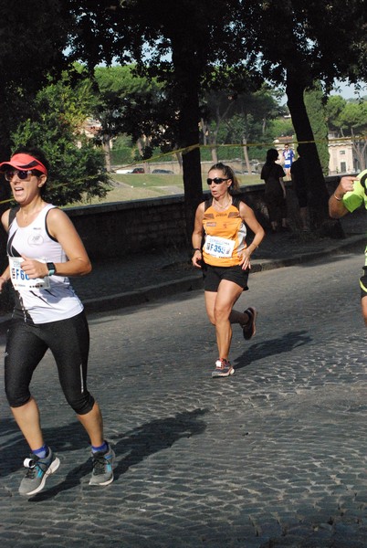 Corri Roma [CE] (15/09/2019) 00046