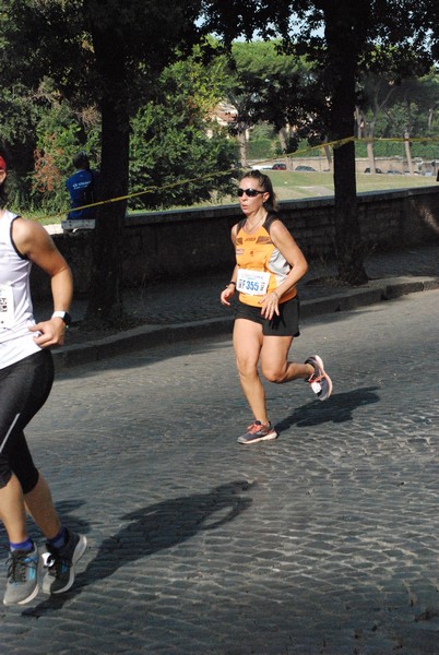 Corri Roma [CE] (15/09/2019) 00047