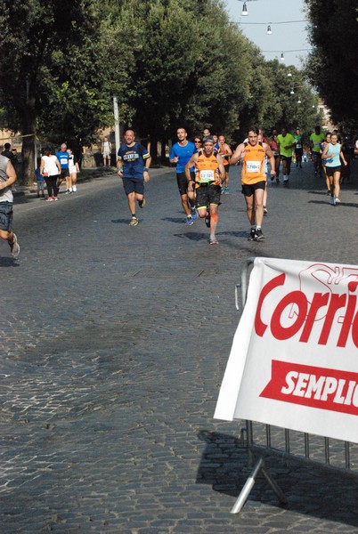 Corri Roma [CE] (15/09/2019) 00055