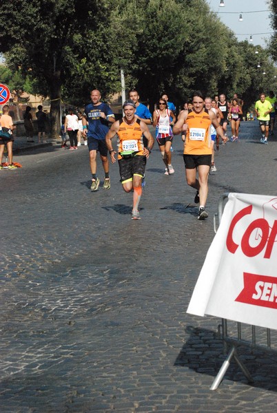 Corri Roma [CE] (15/09/2019) 00057