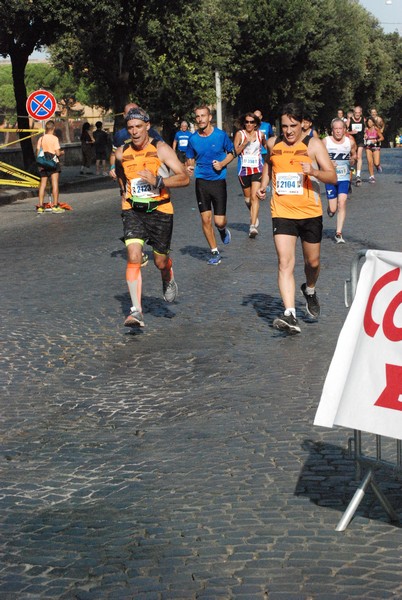 Corri Roma [CE] (15/09/2019) 00058