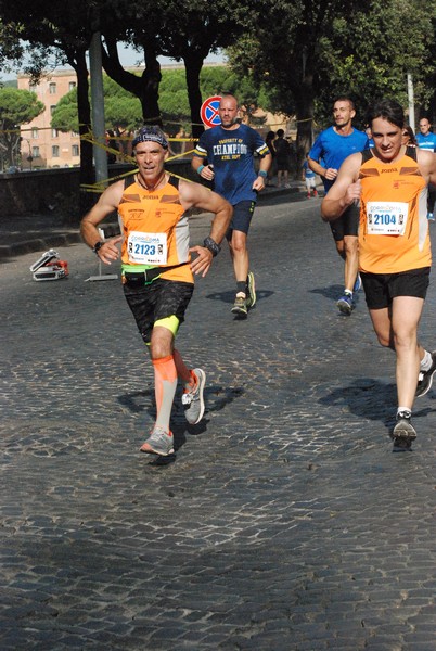 Corri Roma [CE] (15/09/2019) 00059