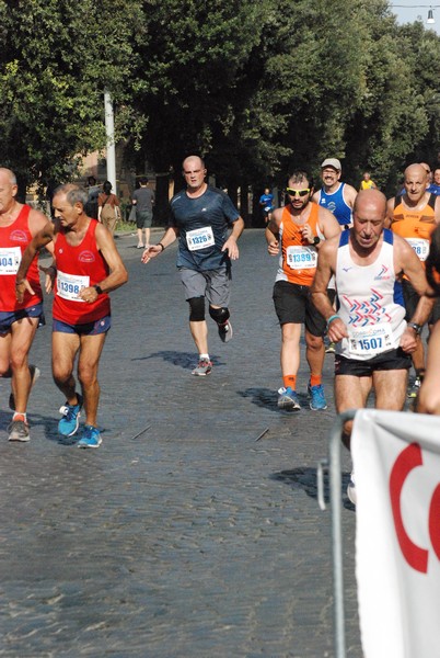 Corri Roma [CE] (15/09/2019) 00060