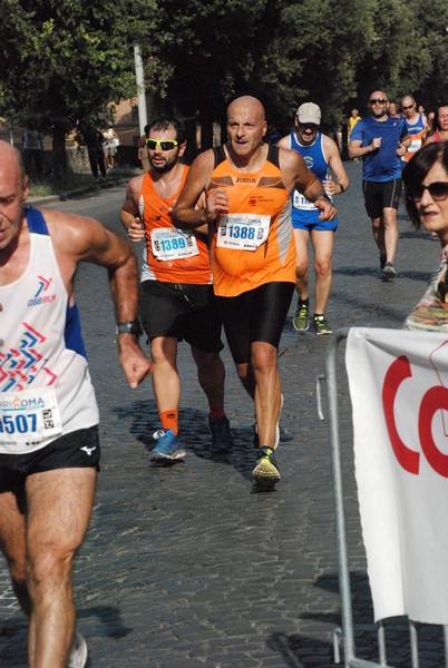 Corri Roma [CE] (15/09/2019) 00061