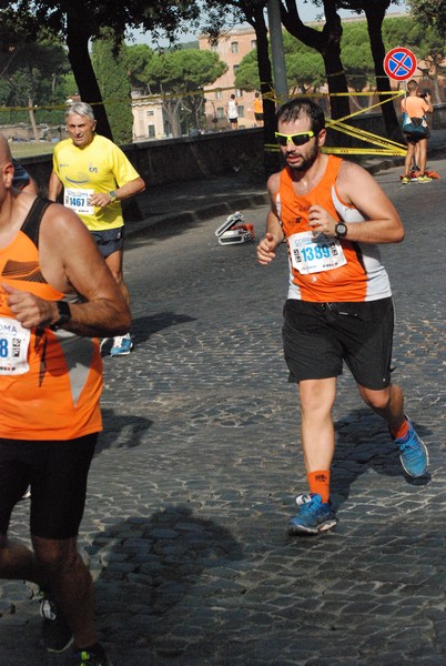 Corri Roma [CE] (15/09/2019) 00064