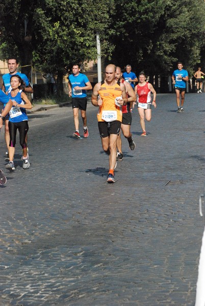 Corri Roma [CE] (15/09/2019) 00071