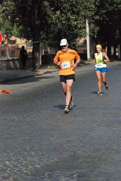 Corri Roma [CE] (15/09/2019) 00074