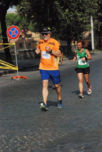 Corri Roma [CE] (15/09/2019) 00078
