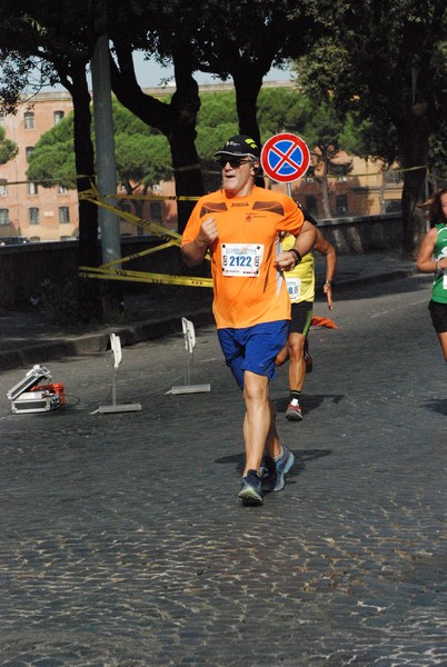 Corri Roma [CE] (15/09/2019) 00079