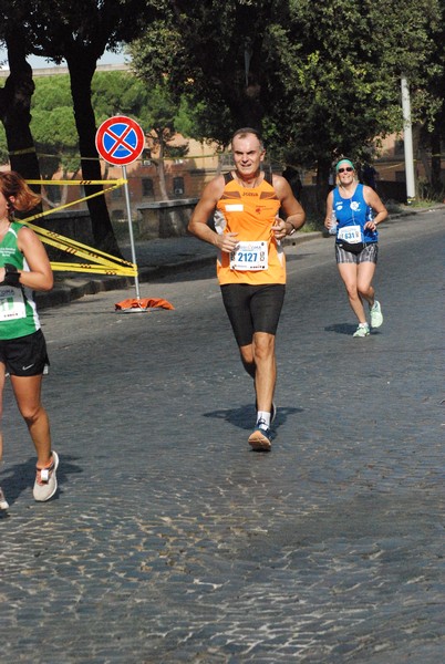 Corri Roma [CE] (15/09/2019) 00081