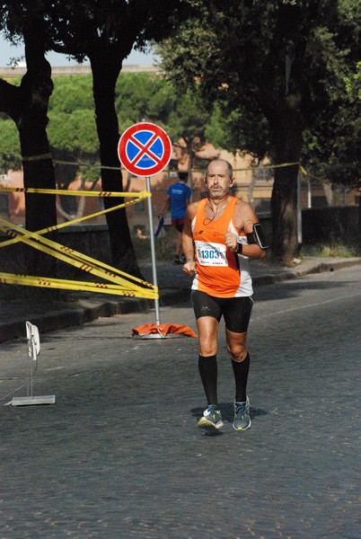 Corri Roma [CE] (15/09/2019) 00095
