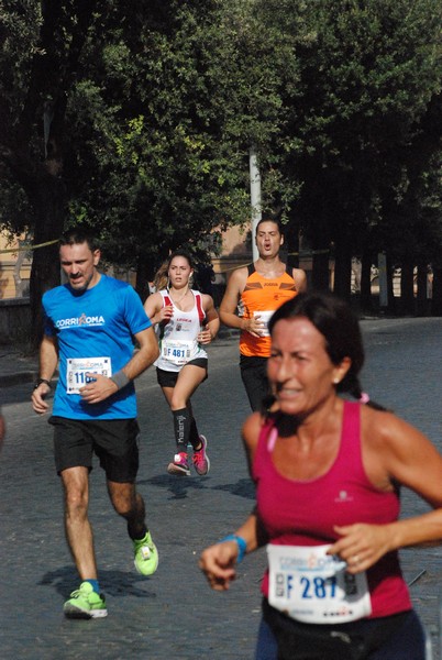 Corri Roma [CE] (15/09/2019) 00101
