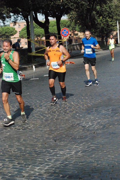 Corri Roma [CE] (15/09/2019) 00109