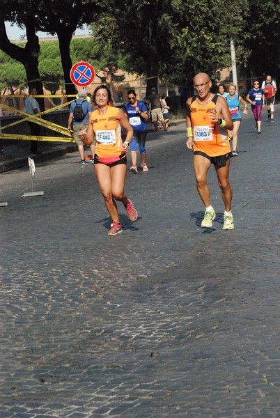 Corri Roma [CE] (15/09/2019) 00119
