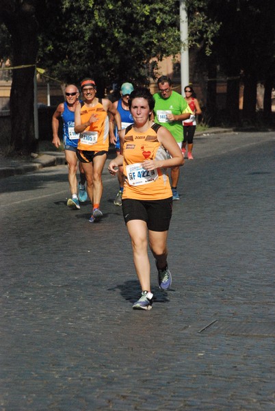 Corri Roma [CE] (15/09/2019) 00124