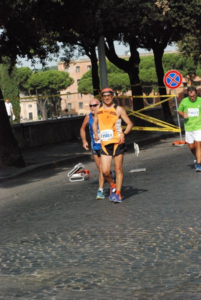 Corri Roma [CE] (15/09/2019) 00128
