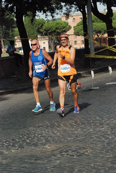 Corri Roma [CE] (15/09/2019) 00129
