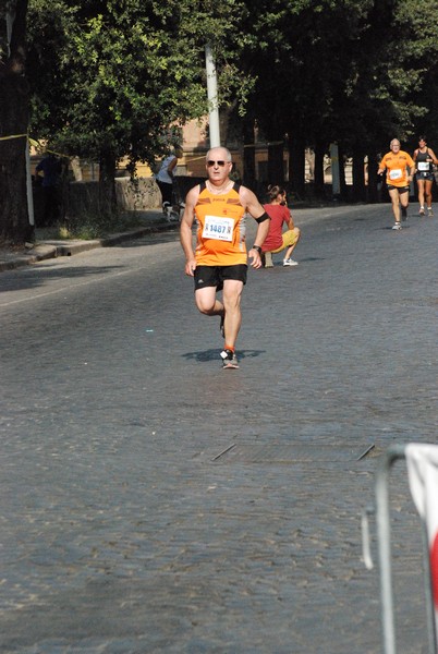 Corri Roma [CE] (15/09/2019) 00132