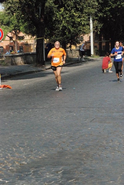 Corri Roma [CE] (15/09/2019) 00136