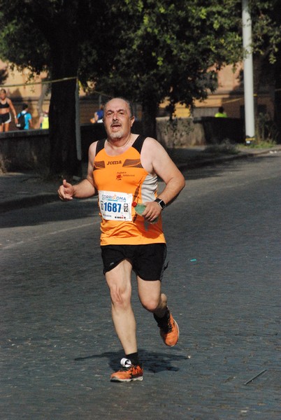 Corri Roma [CE] (15/09/2019) 00145