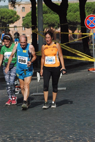 Corri Roma [CE] (15/09/2019) 00156