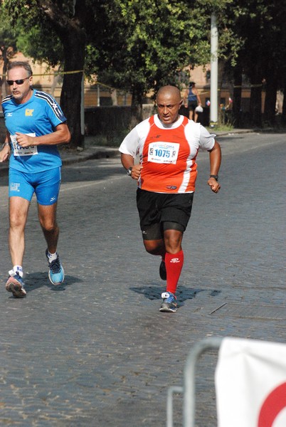 Corri Roma [CE] (15/09/2019) 00160