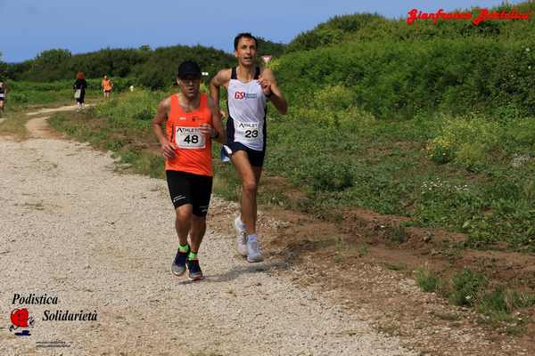 Trofeo Città di Nettuno [TOP] (02/06/2019) 00012