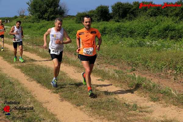 Trofeo Città di Nettuno [TOP] (02/06/2019) 00015
