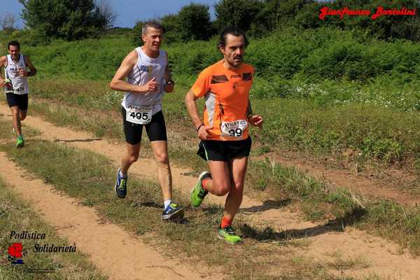 Trofeo Città di Nettuno [TOP] (02/06/2019) 00016