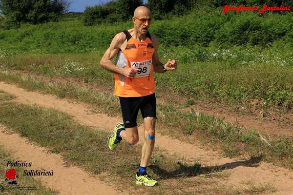 Trofeo Città di Nettuno [TOP] (02/06/2019) 00017