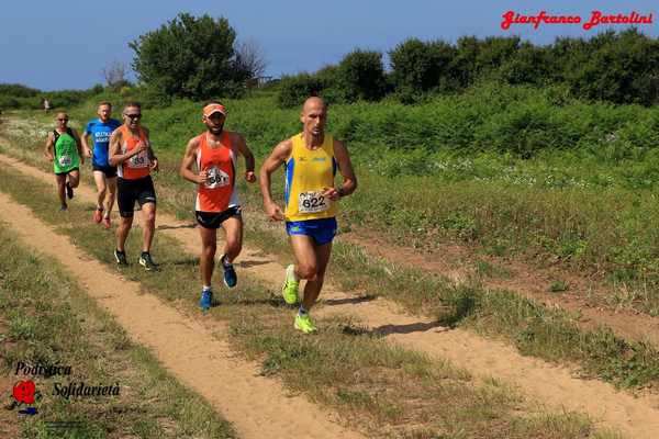Trofeo Città di Nettuno [TOP] (02/06/2019) 00018