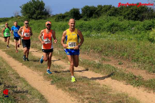 Trofeo Città di Nettuno [TOP] (02/06/2019) 00019