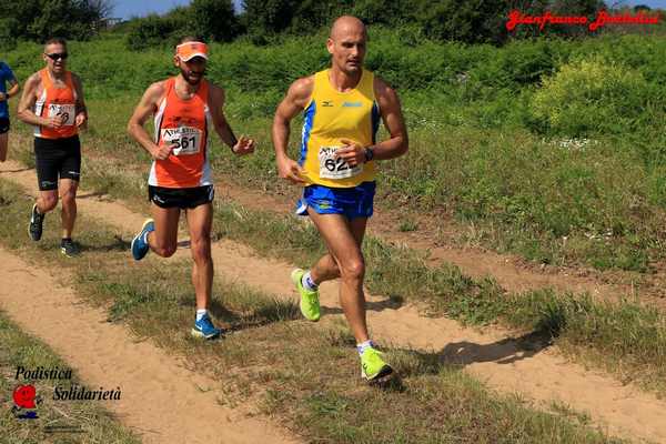 Trofeo Città di Nettuno [TOP] (02/06/2019) 00020