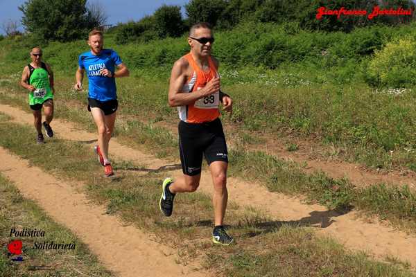 Trofeo Città di Nettuno [TOP] (02/06/2019) 00021