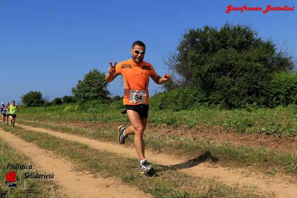 Trofeo Città di Nettuno [TOP] (02/06/2019) 00022