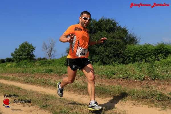 Trofeo Città di Nettuno [TOP] (02/06/2019) 00023