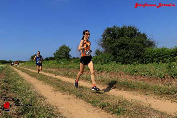 Trofeo Città di Nettuno [TOP] (02/06/2019) 00024