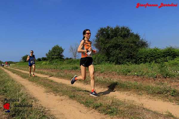 Trofeo Città di Nettuno [TOP] (02/06/2019) 00025