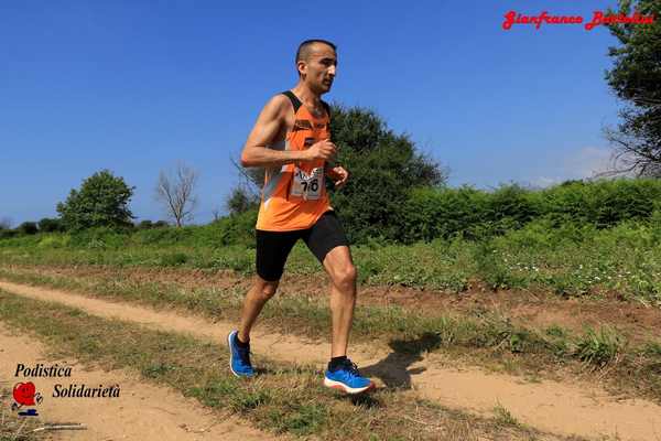 Trofeo Città di Nettuno [TOP] (02/06/2019) 00030
