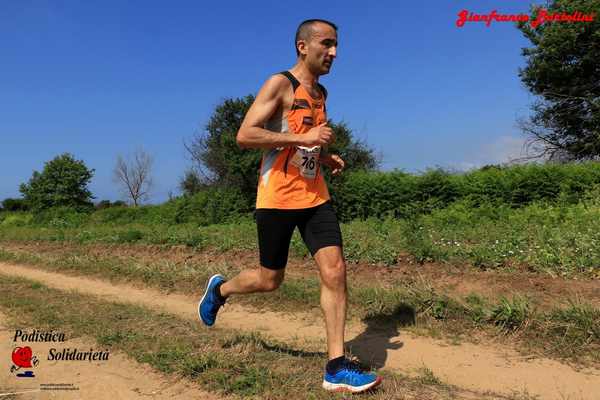 Trofeo Città di Nettuno [TOP] (02/06/2019) 00031